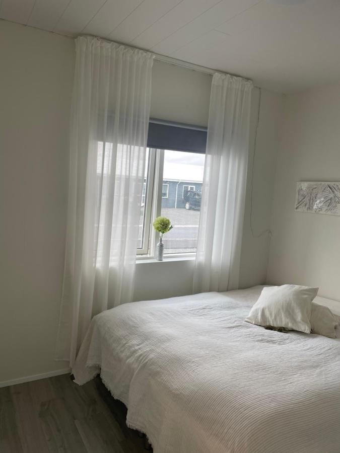 Ferienwohnung Beautiful & Cozy House In South Iceland Reykholt  Exterior foto